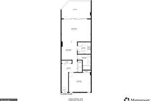 11604 Coastal Hwy, Ocean City, MD 21842 - Photo 18
