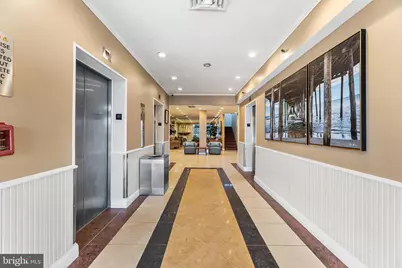 11604 Coastal Highway #809, Ocean City, MD 21842 - Photo 22