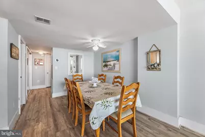 11604 Coastal Highway #809, Ocean City, MD 21842 - Photo 4