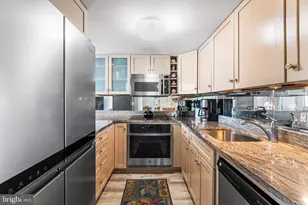 11604 Coastal Hwy, Ocean City, MD 21842 - Photo 6