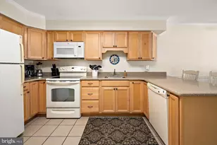 5401 Coastal Hwy, Ocean City, MD 21842 - Photo 14
