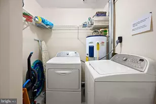 5401 Coastal Hwy, Ocean City, MD 21842 - Photo 32