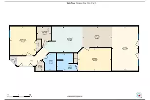 5401 Coastal Hwy, Ocean City, MD 21842 - Photo 36