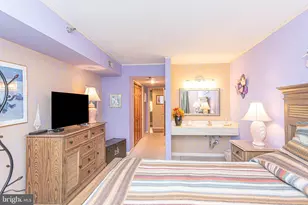 9800 Coastal Hwy, Ocean City, MD 21842 - Photo 18