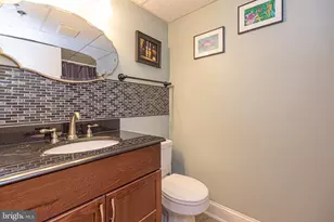 9800 Coastal Hwy, Ocean City, MD 21842 - Photo 14