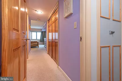 9800 Coastal Highway #603, Ocean City, MD 21842 - Photo 22