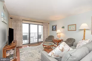 9800 Coastal Hwy, Ocean City, MD 21842 - Photo 2
