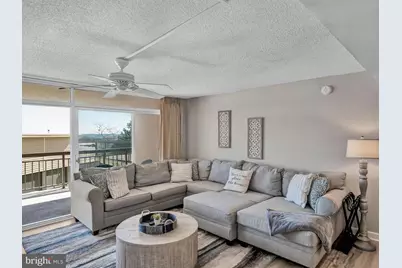 11604 Coastal Highway #206, Ocean City, MD 21842 - Photo 8