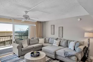 11604 Coastal Hwy, Ocean City, MD 21842 - Photo 8