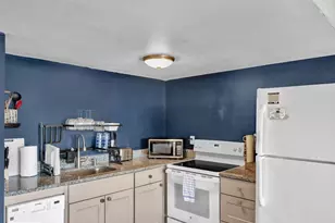 11604 Coastal Hwy, Ocean City, MD 21842 - Photo 14