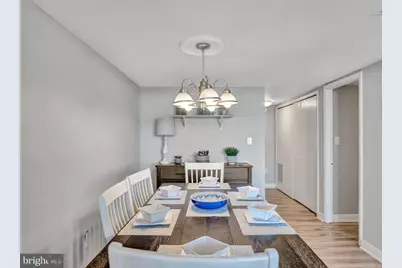 11604 Coastal Highway #206, Ocean City, MD 21842 - Photo 12