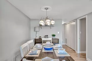 11604 Coastal Hwy, Ocean City, MD 21842 - Photo 12