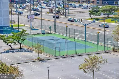 11604 Coastal Highway #206, Ocean City, MD 21842 - Photo 36