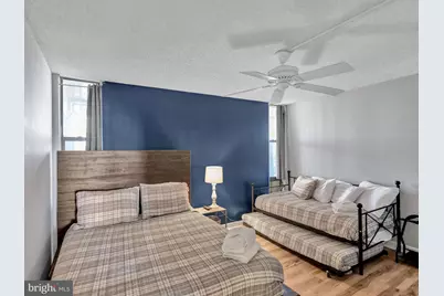 11604 Coastal Highway #206, Ocean City, MD 21842 - Photo 18