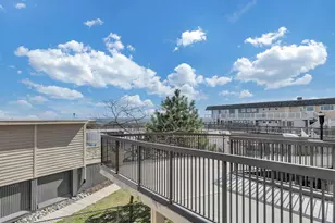 11604 Coastal Hwy, Ocean City, MD 21842 - Photo 26