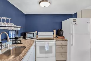 11604 Coastal Hwy, Ocean City, MD 21842 - Photo 16