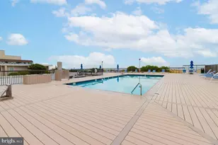 11604 Coastal Hwy, Ocean City, MD 21842 - Photo 34