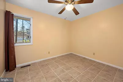 1 Seafarer Lane, Ocean Pines, MD 21811 - Photo 22