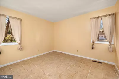 1 Seafarer Lane, Ocean Pines, MD 21811 - Photo 26