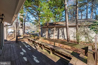 1 Seafarer Lane, Ocean Pines, MD 21811 - Photo 32