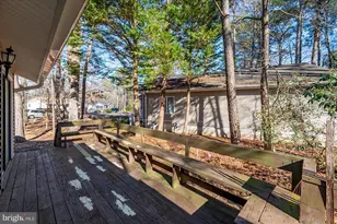 1 Seafarer Ln, Ocean Pines, MD 21811 - Photo 32