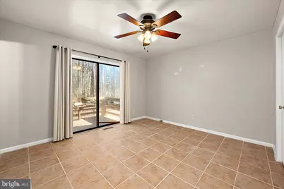 1 Seafarer Lane, Ocean Pines, MD 21811 - Photo 18