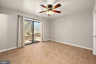 1 Seafarer Ln, Ocean Pines, MD 21811 - Photo 18