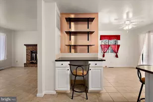 1 Seafarer Ln, Ocean Pines, MD 21811 - Photo 14