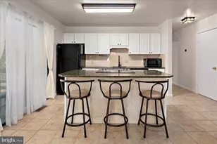 1 Seafarer Ln, Ocean Pines, MD 21811 - Photo 10