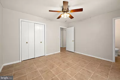 1 Seafarer Lane, Ocean Pines, MD 21811 - Photo 20