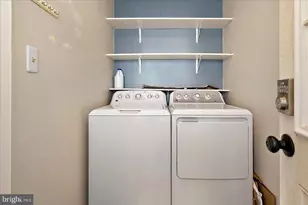 1 Seafarer Ln, Ocean Pines, MD 21811 - Photo 30