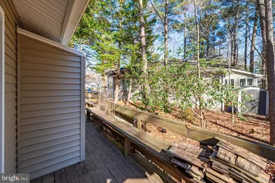 1 Seafarer Lane, Ocean Pines, MD 21811 - Photo 34