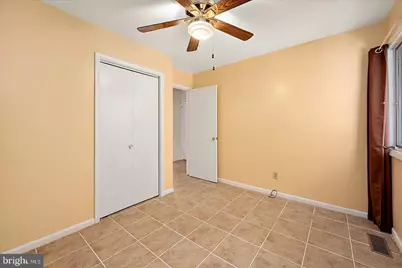 1 Seafarer Lane, Ocean Pines, MD 21811 - Photo 24