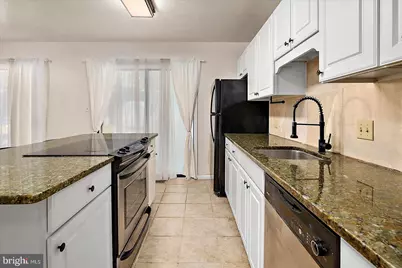 1 Seafarer Lane, Ocean Pines, MD 21811 - Photo 12