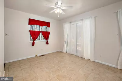 1 Seafarer Lane, Ocean Pines, MD 21811 - Photo 16