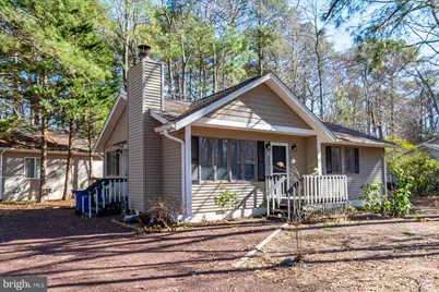 1 Seafarer Lane, Ocean Pines, MD 21811 - Photo 2