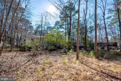 1 Seafarer Lane, Ocean Pines, MD 21811 - Photo 38