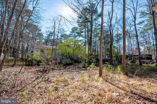 1 Seafarer Ln, Ocean Pines, MD 21811 - Photo 38