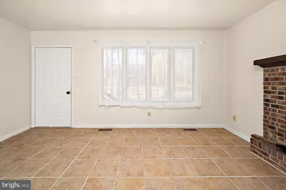 1 Seafarer Lane, Ocean Pines, MD 21811 - Photo 6