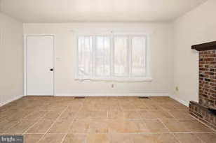 1 Seafarer Ln, Ocean Pines, MD 21811 - Photo 6