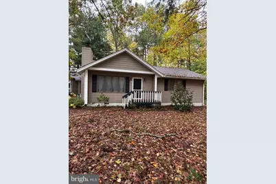 1 Seafarer Lane, Ocean Pines, MD 21811 - Photo 1