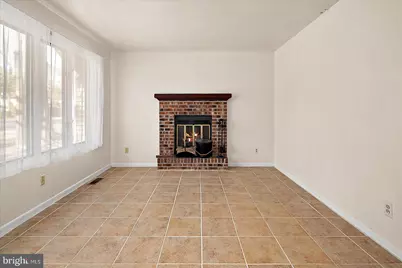1 Seafarer Lane, Ocean Pines, MD 21811 - Photo 4
