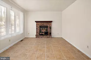 1 Seafarer Ln, Ocean Pines, MD 21811 - Photo 4