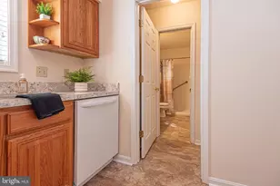 130 Boston, Ocean Pines, MD 21811 - Photo 28