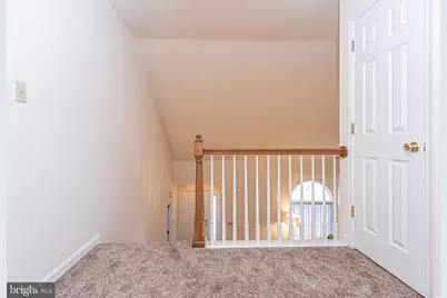 130 Boston, Ocean Pines, MD 21811 - Photo 44