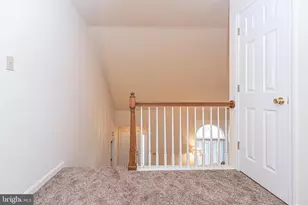 130 Boston, Ocean Pines, MD 21811 - Photo 44