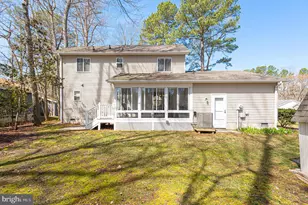 130 Boston, Ocean Pines, MD 21811 - Photo 64