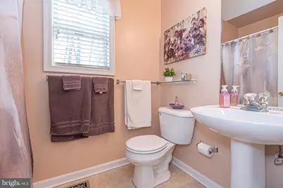 130 Boston, Ocean Pines, MD 21811 - Photo 46