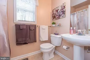 130 Boston, Ocean Pines, MD 21811 - Photo 46