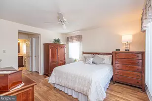 130 Boston, Ocean Pines, MD 21811 - Photo 36